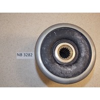 NEW OMC & Volvo Coupler 3853862 5.0 / 5.8L 1994-1996
