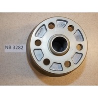 NEW OMC & Volvo Coupler 3853862 5.0 / 5.8L 1994-1996