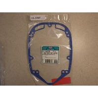 NEW Aqua Power Gasket 679, Mercury Drive Shaft Housing  27-991732 99173 2