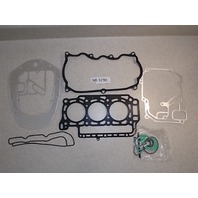 NEW Honda Gasket Kit 06111-ZV5-406 1999 & Older BF 35 / 40 / 45 / 50 HP