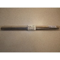 NEW Honda Driver 480MM  070GD-001A100 Special Tool