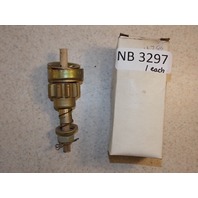 NEW Johnson Evinrude OMC Drive Assy. 384785 / 1971-1982 /  50 60 HP