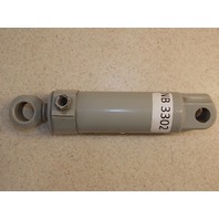 NEW Johnson Evinrude OMC Trim Cylinder Assy. 173595 1984 & 1985 65 HP