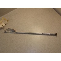 NEW Johnson Evinrude OMC Gear & Shaft 376414