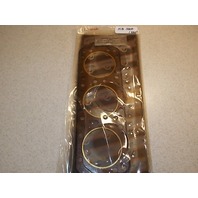 NEW Quicksilver Mercury Head Gasket 27-96542 1986-1988 135 & 150 HP