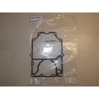 NEW Johnson Evinrude OMC Gasket 318373 1973-1977 85 / 115 / 135 HP