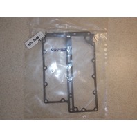 NEW Johnson Evinrude OMC Gasket 317914 1991-1995 90 & 115 HP