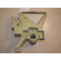 NEW Johnson Evinrude OMC Steering Bracket w/ Casting #376002