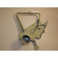 NEW Johnson Evinrude OMC Steering Bracket w/ Casting #376002
