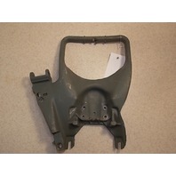 Johnson Evinrude OMC Steering Handle Bracket w/ Casting #376837