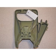 Johnson Evinrude OMC Steering Handle Bracket w/ Casting #317664