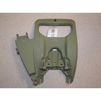 Johnson Evinrude OMC Steering Handle Bracket w/ Casting #317664