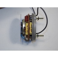 NEW OMC Cobra Tachometer 172045 1968-1973