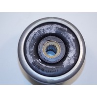 NEW Johnson Evinrude OMC Flywheel Coupler 1994-1998