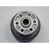 NEW Johnson Evinrude OMC Flywheel Coupler 1994-1998