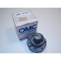 NEW OMC Sterndrive Cover Assembly 982034 / 1978-1981