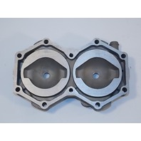 NEW OMC Johnson Evinrude Cylinder Head 312056 0312056