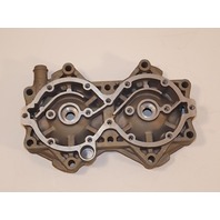 NEW OMC Johnson Evinrude Cylinder Head 312056 0312056
