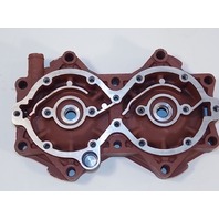 NEW Johnson Evinrude Starboard Cylinder Head 316467 1971-1972 85 100 HP