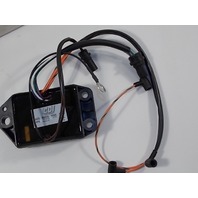NEW CDI Powerpack 113-3605 Repl. Johnson Evinrude 583030 583605 1986-87 200 225