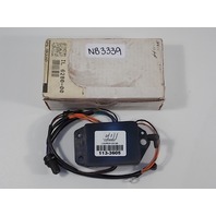 NEW CDI Powerpack 113-3605 Repl. Johnson Evinrude 583030 583605 1986-87 200 225