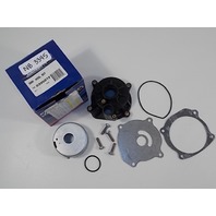 NEW Johnson Evinrude Impeller Housing Kit 395072