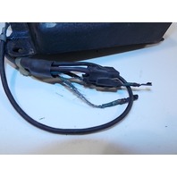 NEW Johnson Evinrude Power Pack Amplifier Switch Box (parts only) 385263
