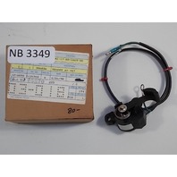 NEW Johnson Evinrude Sending Unit Assembly 1996-2004 / 50 60 65 70 HP 586036