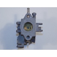 NEW Johnson Evinrude Carburetor 376248 may fit 1950's & 1960's models