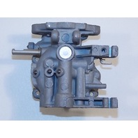 NEW Johnson Evinrude Carburetor 376248 may fit 1950's & 1960's models