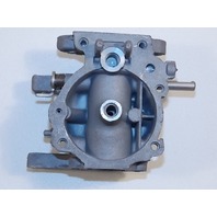 NEW Johnson Evinrude Carburetor 376248 may fit 1950's & 1960's models