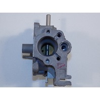 NEW Johnson Evinrude Carburetor 376248 may fit 1950's & 1960's models