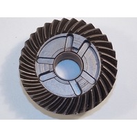 NEW Johnson Evinrude Forward Gear Assembly 1973-1981 / 50 55 60 HP / 385765
