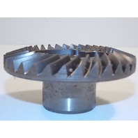 NEW Johnson Evinrude Forward Gear Assembly 1973-1981 / 50 55 60 HP / 385765
