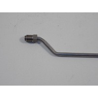 NEW Johnson Evinrude Lower Trim Line Assy. 172672 1974-1989 35- 135 HP