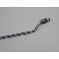 NEW Johnson Evinrude Lower Trim Line Assy. 172672 1974-1989 35- 135 HP