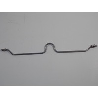 NEW Johnson Evinrude Lower Trim Line Assy. 172672 1974-1989 35- 135 HP