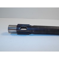 NEW Johnson Evinrude Propeller Shaft Assy. 385558 1973-2012 40 50 55 60 65HP