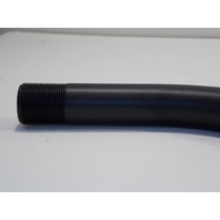 NEW Johnson Evinrude Motor Tube & Seal Package 36" Length 1977-1999 281068