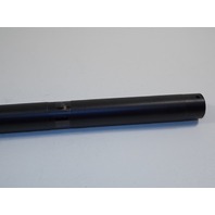 NEW Johnson Evinrude Motor Tube & Seal Package 36" Length 1977-1999 281068