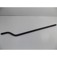 NEW Johnson Evinrude Motor Tube & Seal Package 36" Length 1977-1999 281068