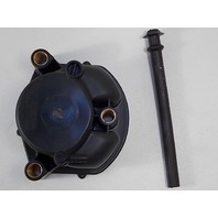 NEW Johnson Evinrude Impeller Housing Assy. 984745 1987-1989