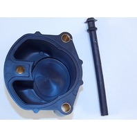 NEW Johnson Evinrude Impeller Housing Assy. 984745 1987-1989