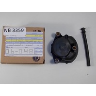 NEW Johnson Evinrude Impeller Housing Assy. 984745 1987-1989