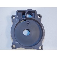 NEW Johnson Evinrude Gearcase Impeller Housing 313815 389412 1968-73 50 60 65HP