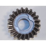 NEW Johnson Evinrude Reverse Gear 1968-1976 & 1983-1986 / 33 & 40 HP / 312869