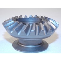 NEW Johnson Evinrude Reverse Gear 1968-1976 & 1983-1986 / 33 & 40 HP / 312869