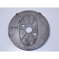 NEW Johnson Evinrude Starter Pulley 384124 391617 395451 1970-84 1998-05 18-35 HP