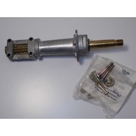Morse Controls Steering Helm Assy Com'd 200 300252