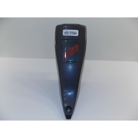NEW OMC Cobra Housing Cover 3852386 Charcoal Grey